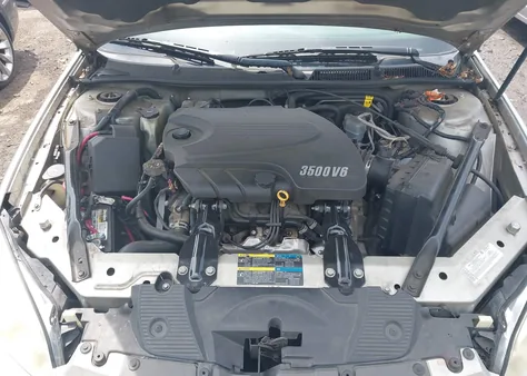 2G1WB58K779383631